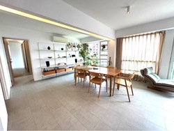 Blk 194A Skyline I @ Bukit Batok (Bukit Batok), HDB 5 Rooms #552291311